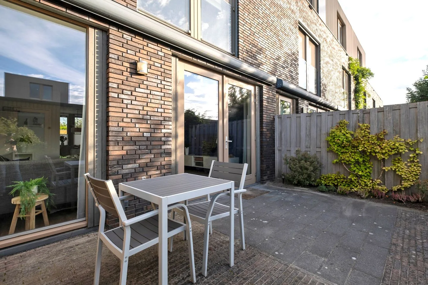 Vuursteenstraat 36 Groningen thumbnail 27