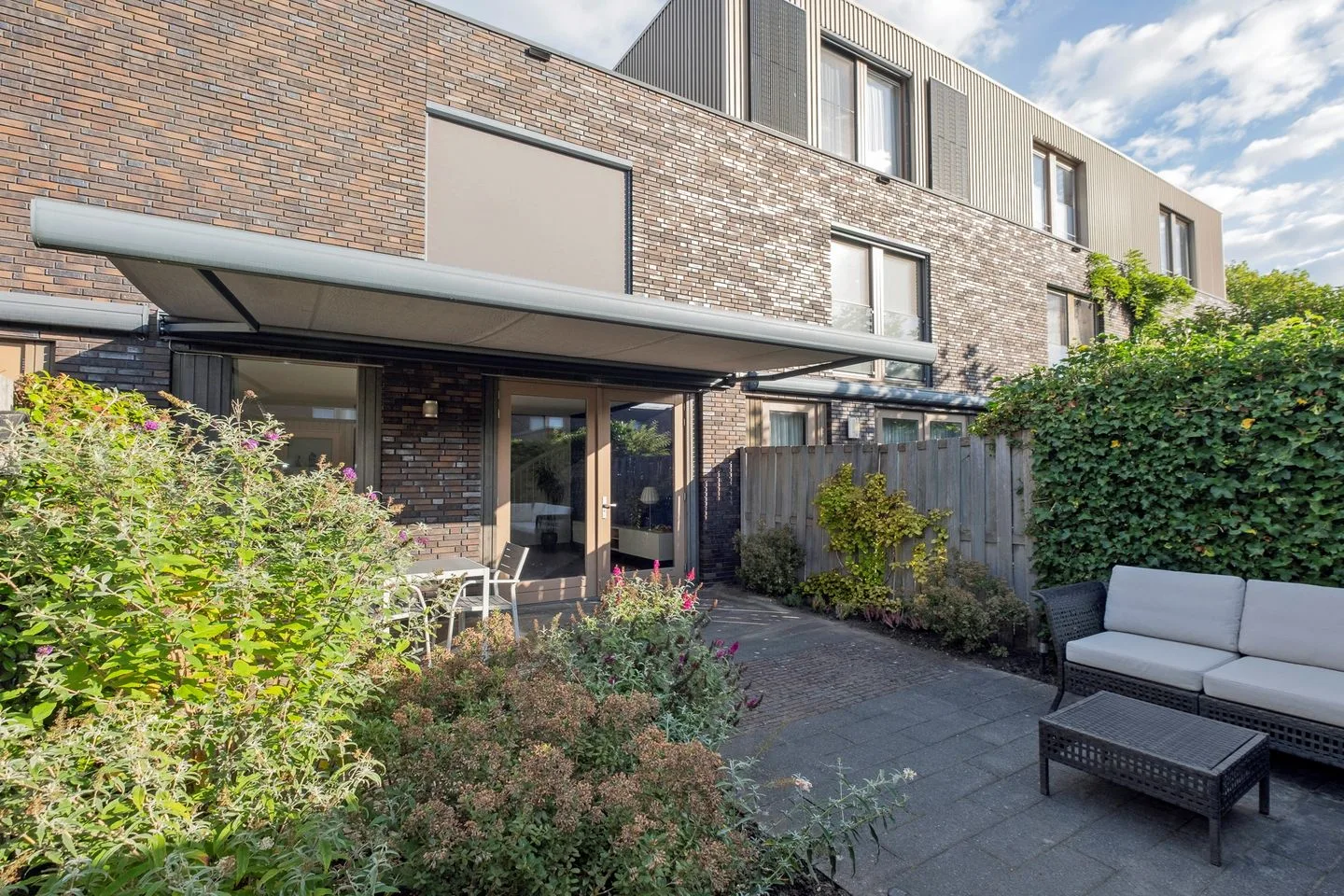 Vuursteenstraat 36 Groningen thumbnail 32