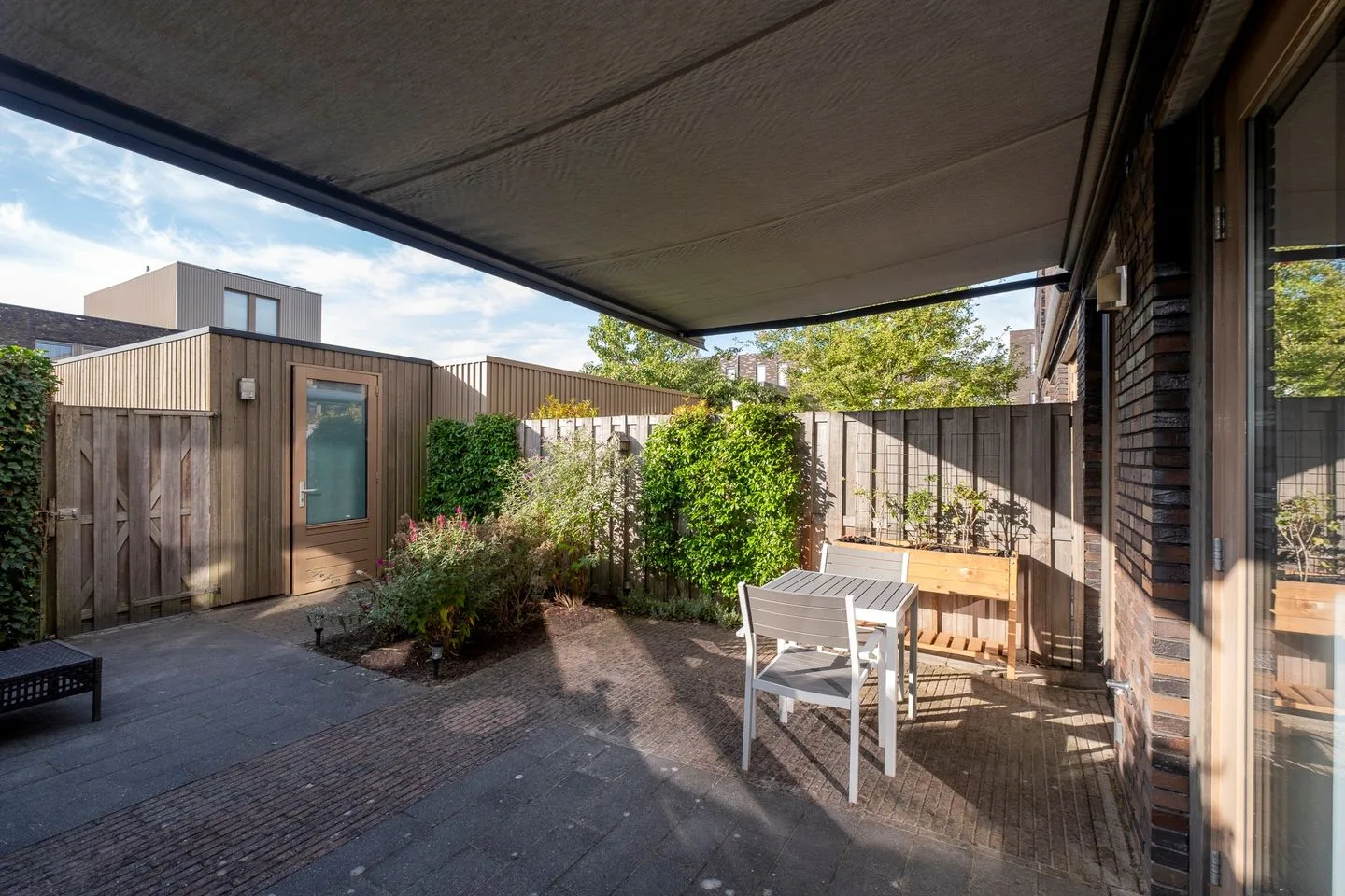 Vuursteenstraat 36 Groningen thumbnail 33