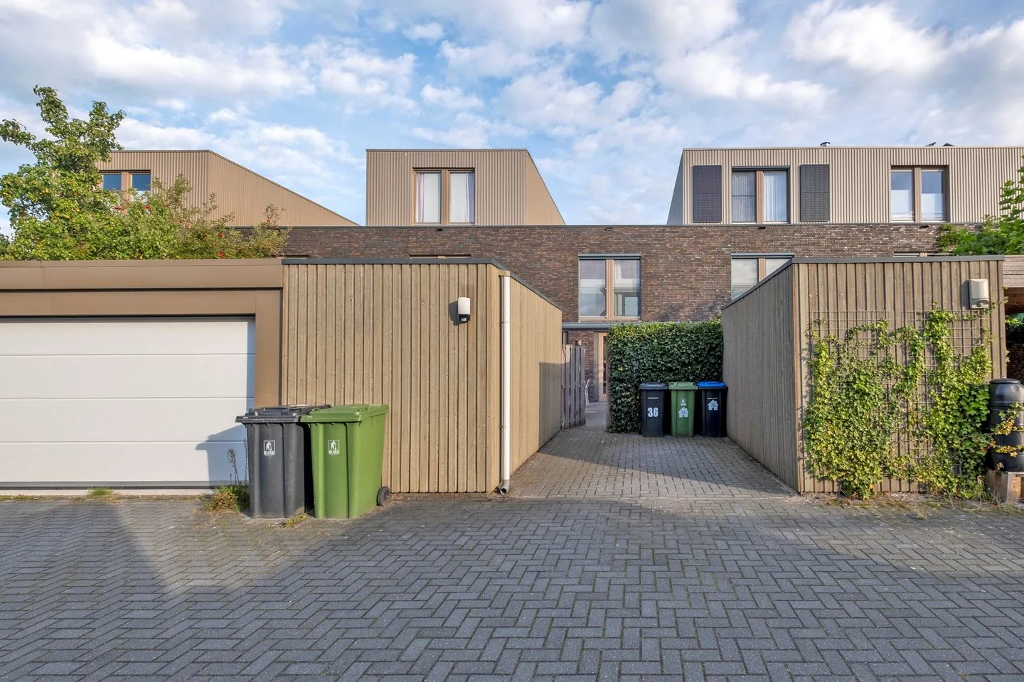 Vuursteenstraat 36 Groningen thumbnail 35
