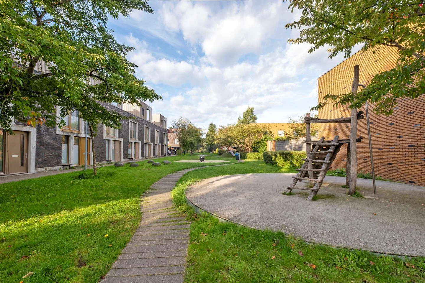 Vuursteenstraat 36 Groningen thumbnail 38