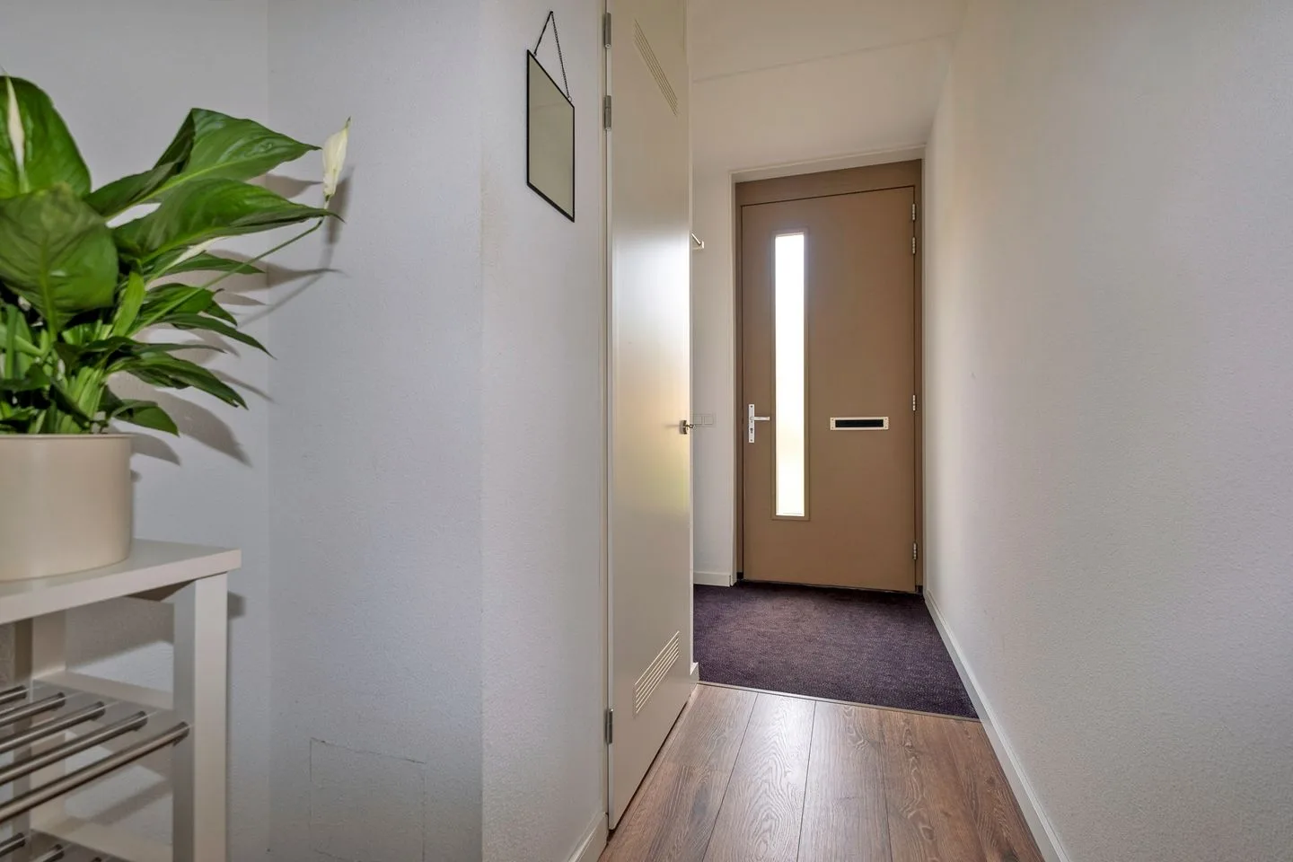 Vuursteenstraat 36 Groningen thumbnail 8