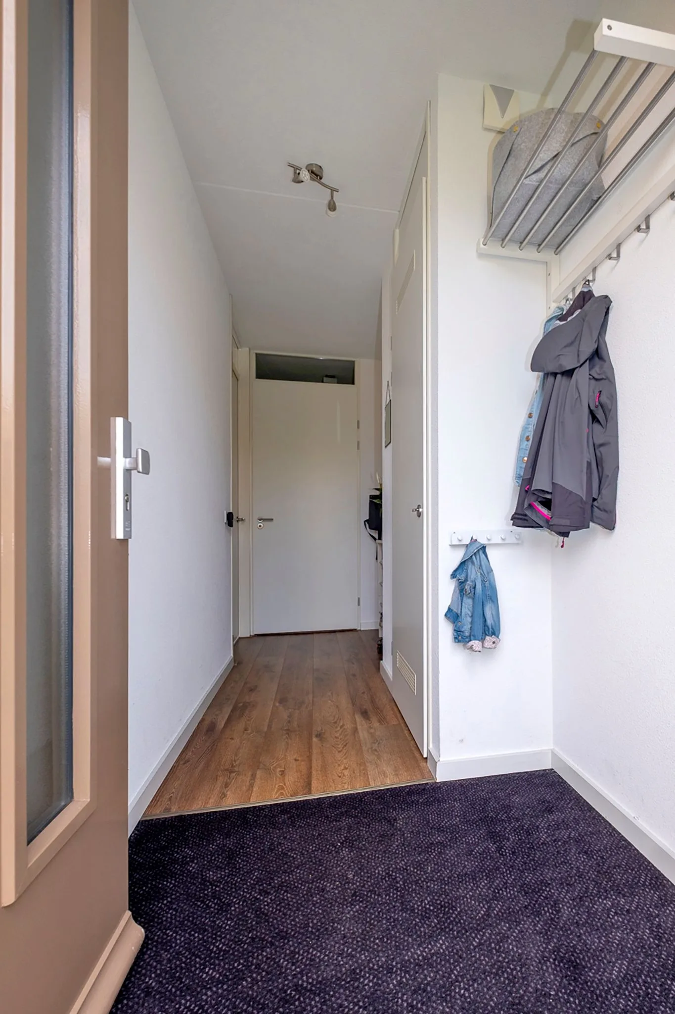 Vuursteenstraat 36 Groningen thumbnail 9