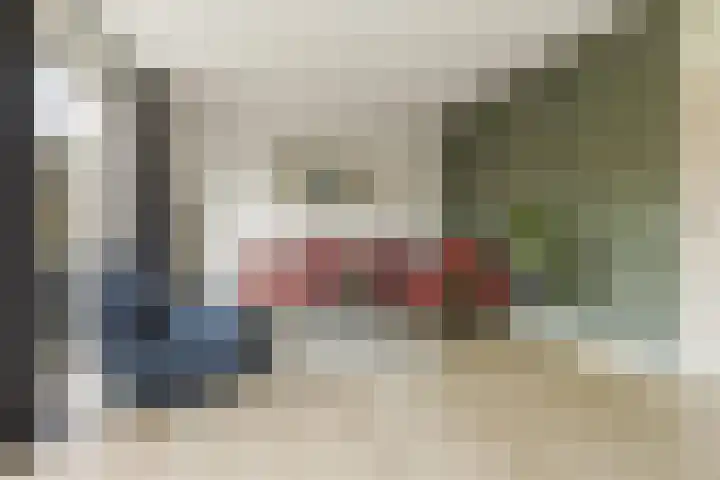 Vuursteenstraat 44 Groningen thumbnail 10