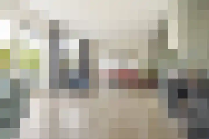 Vuursteenstraat 44 Groningen thumbnail 12