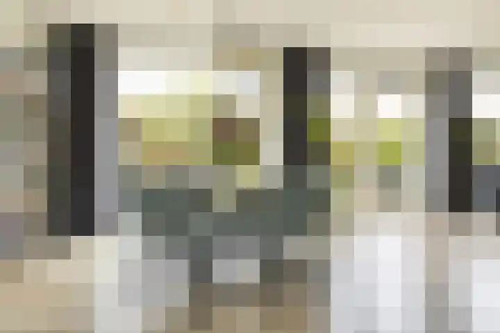Vuursteenstraat 44 Groningen thumbnail 16