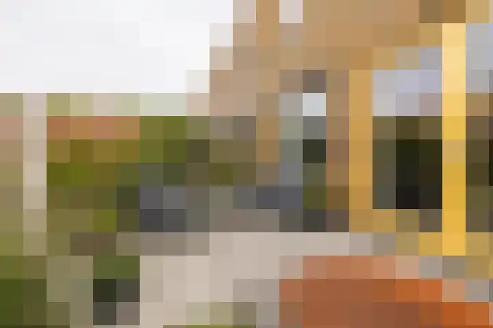 Vuursteenstraat 44 Groningen thumbnail 23
