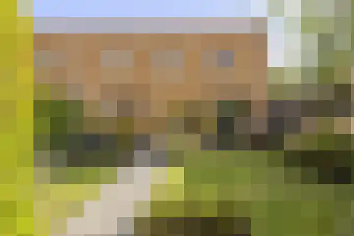 Vuursteenstraat 44 Groningen thumbnail 25