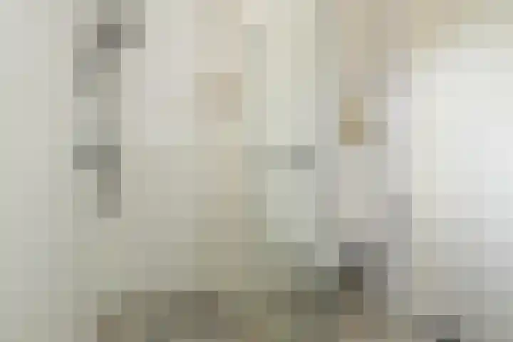 Vuursteenstraat 44 Groningen thumbnail 32