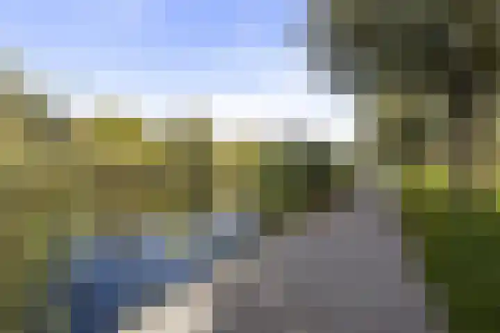 Vuursteenstraat 44 Groningen thumbnail 35