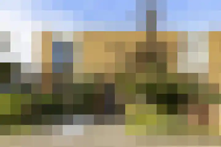Vuursteenstraat 44 Groningen thumbnail 7