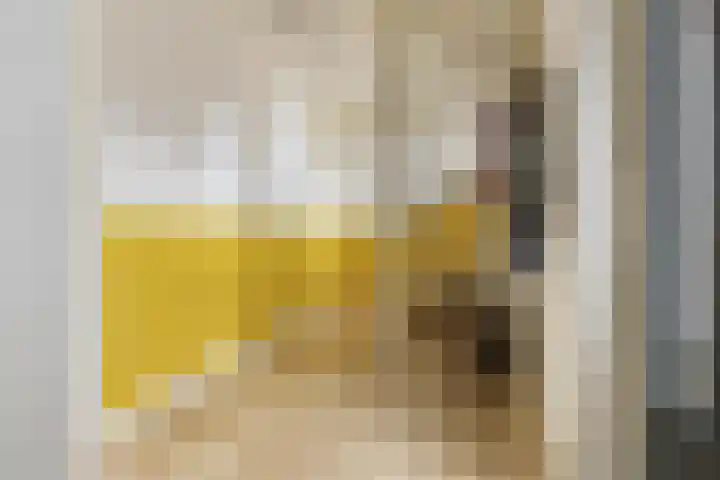Vuursteenstraat 44 Groningen thumbnail 8