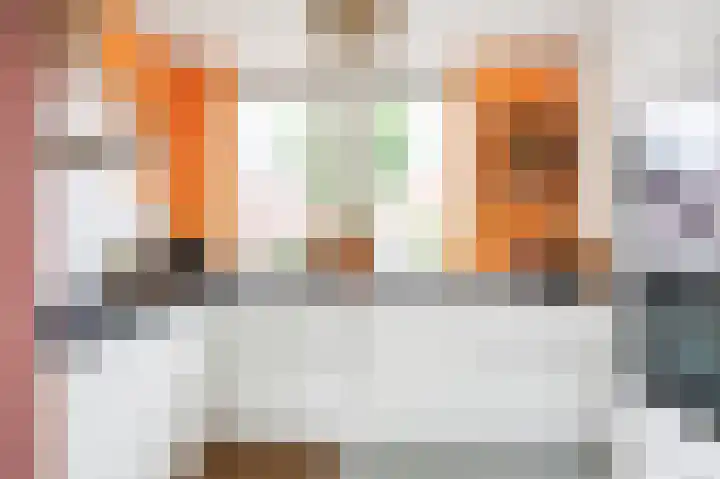 Vuursteenstraat 54 Groningen thumbnail 30
