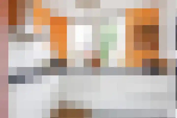 Vuursteenstraat 54 Groningen thumbnail 31