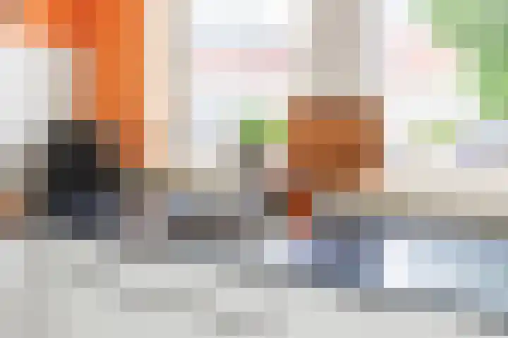 Vuursteenstraat 54 Groningen thumbnail 32