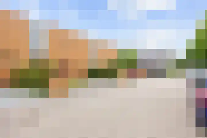Vuursteenstraat 54 Groningen thumbnail 4