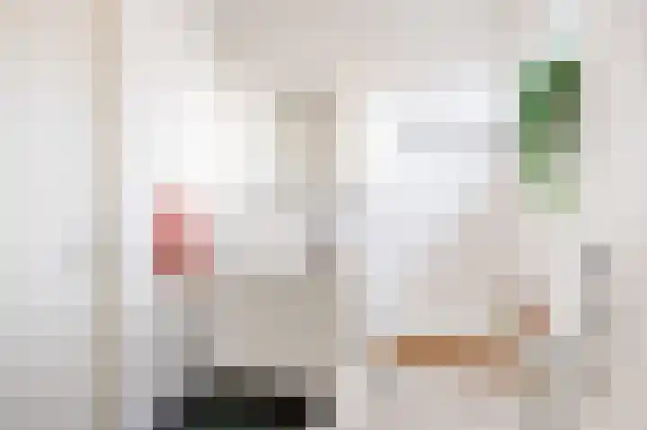 Vuursteenstraat 54 Groningen thumbnail 43