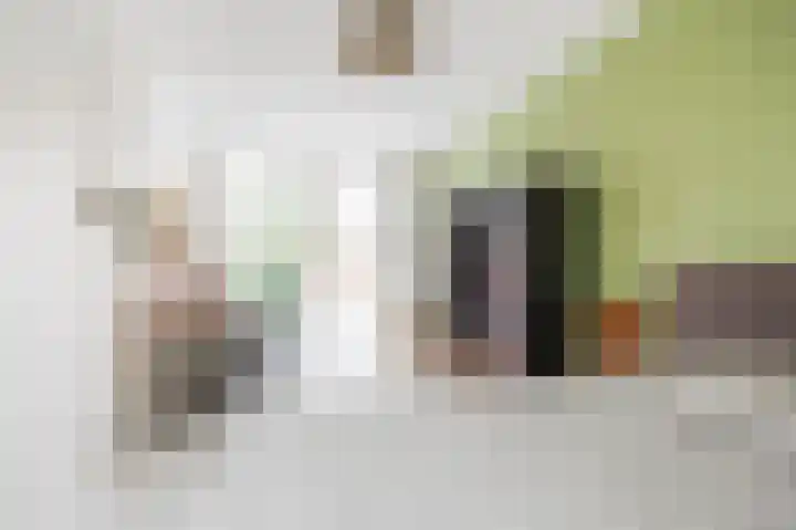Vuursteenstraat 54 Groningen thumbnail 45