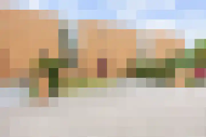Vuursteenstraat 54 Groningen thumbnail 5