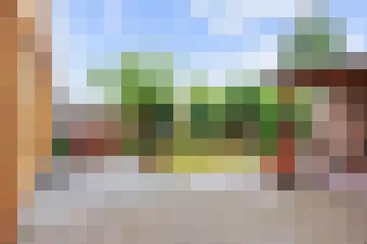 Vuursteenstraat 54 Groningen thumbnail 51
