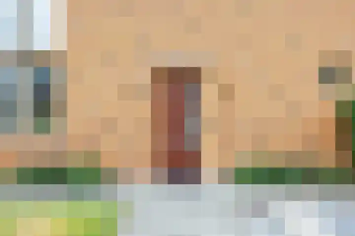 Vuursteenstraat 54 Groningen thumbnail 6