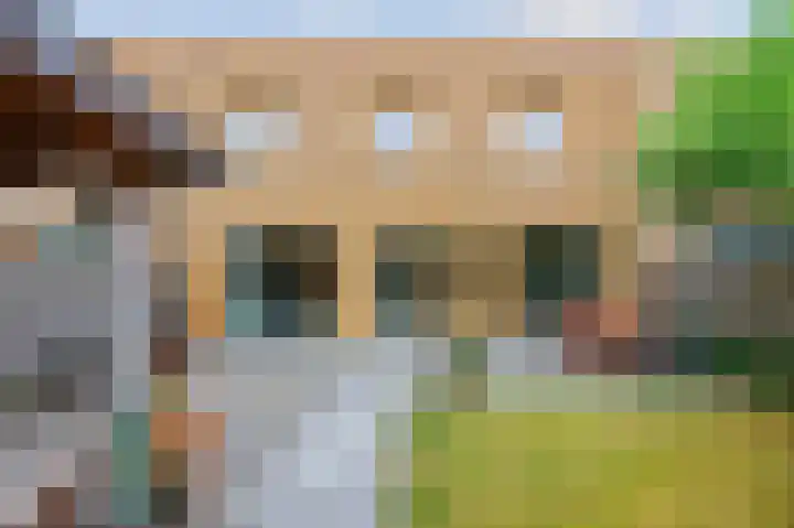 Vuursteenstraat 54 Groningen thumbnail 61
