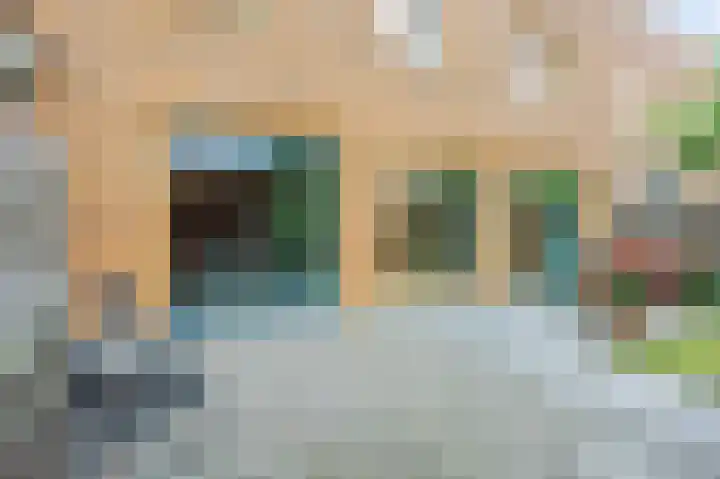 Vuursteenstraat 54 Groningen thumbnail 63