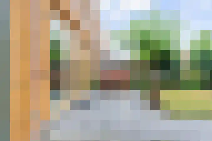 Vuursteenstraat 54 Groningen thumbnail 64