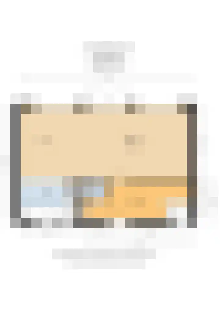 Vuursteenstraat 54 Groningen thumbnail 65