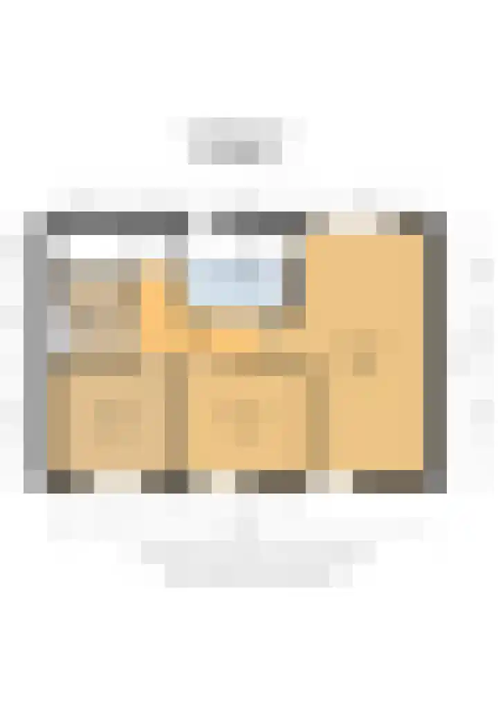 Vuursteenstraat 54 Groningen thumbnail 67