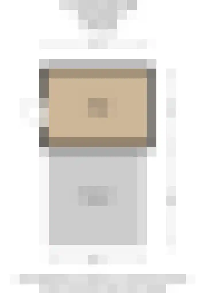 Vuursteenstraat 54 Groningen thumbnail 69