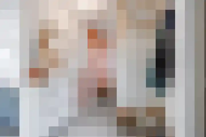 Vuursteenstraat 54 Groningen thumbnail 7