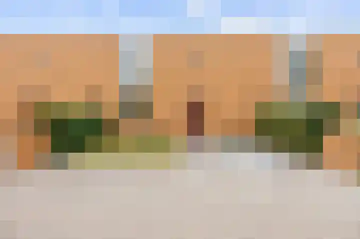 Vuursteenstraat 54 Groningen thumbnail 71