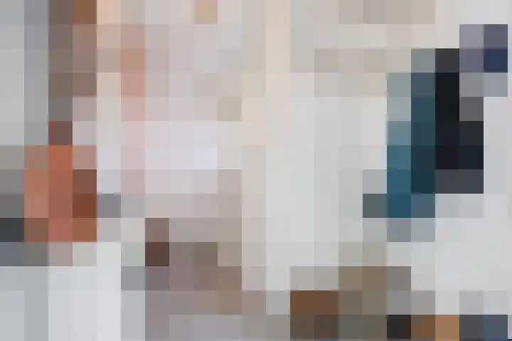 Vuursteenstraat 54 Groningen thumbnail 8