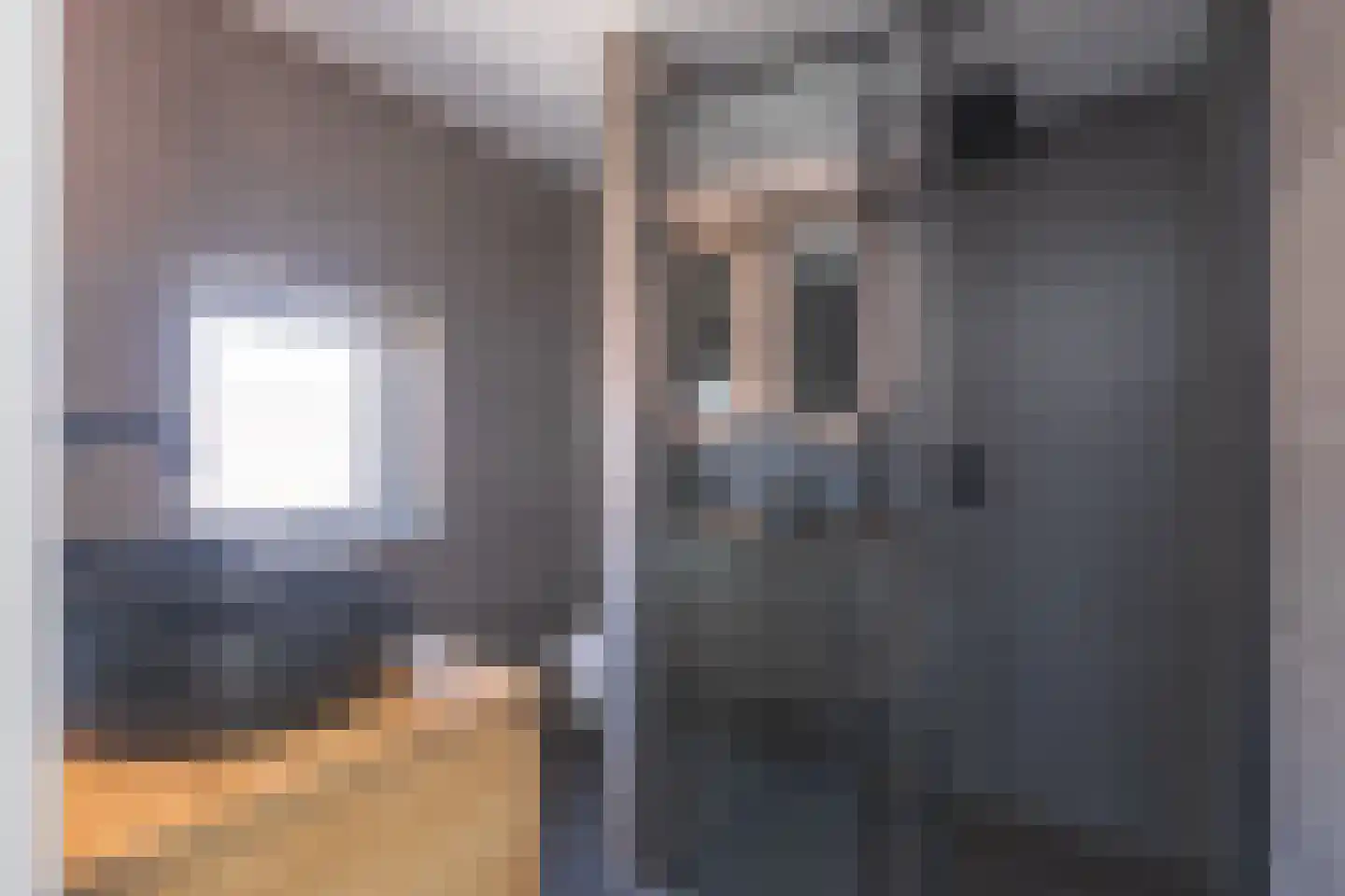 Vuursteenstraat 8 Gronsveld thumbnail 11