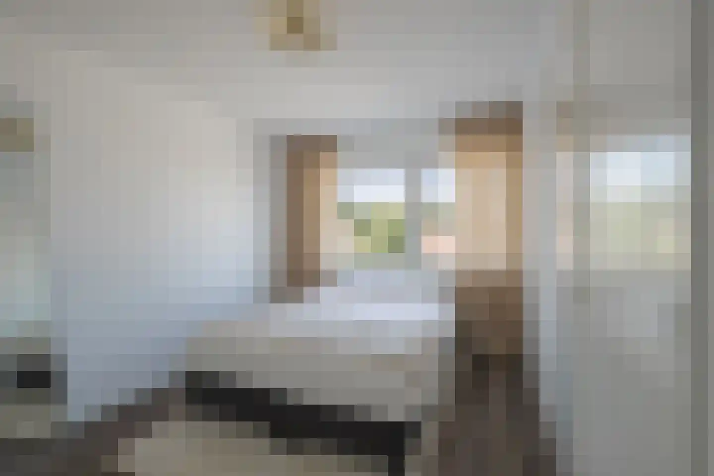 Vuursteenstraat 8 Gronsveld thumbnail 13