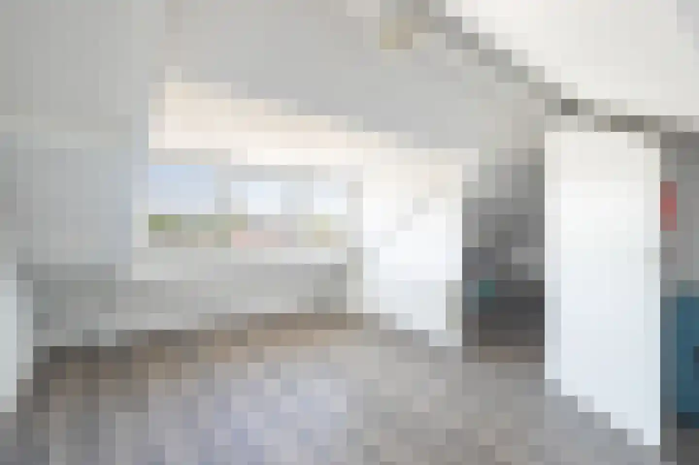 Vuursteenstraat 8 Gronsveld thumbnail 16