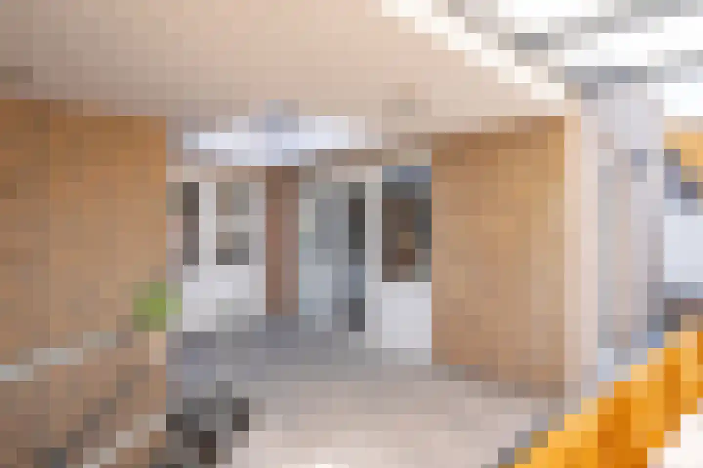 Vuursteenstraat 8 Gronsveld thumbnail 17