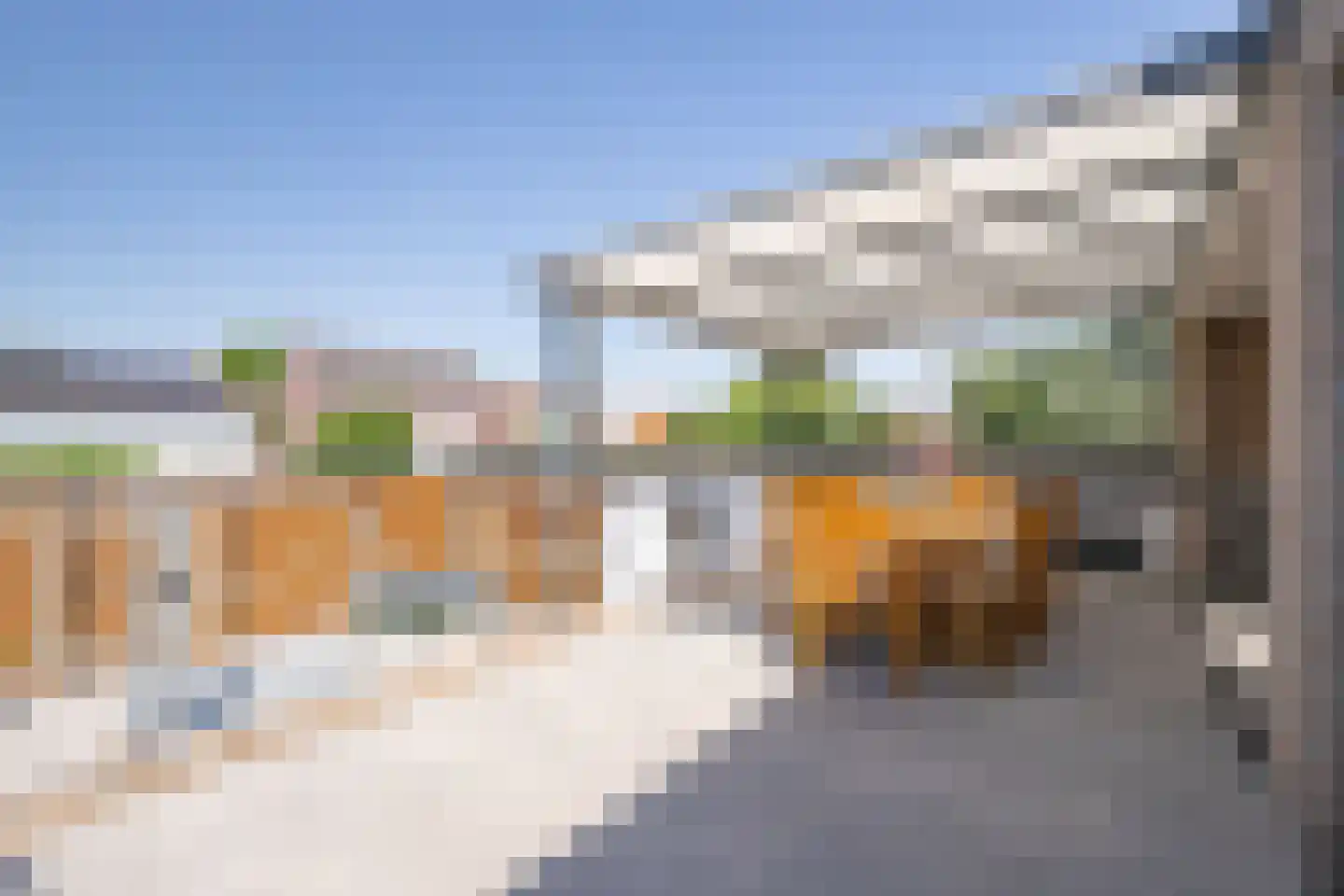 Vuursteenstraat 8 Gronsveld thumbnail 18