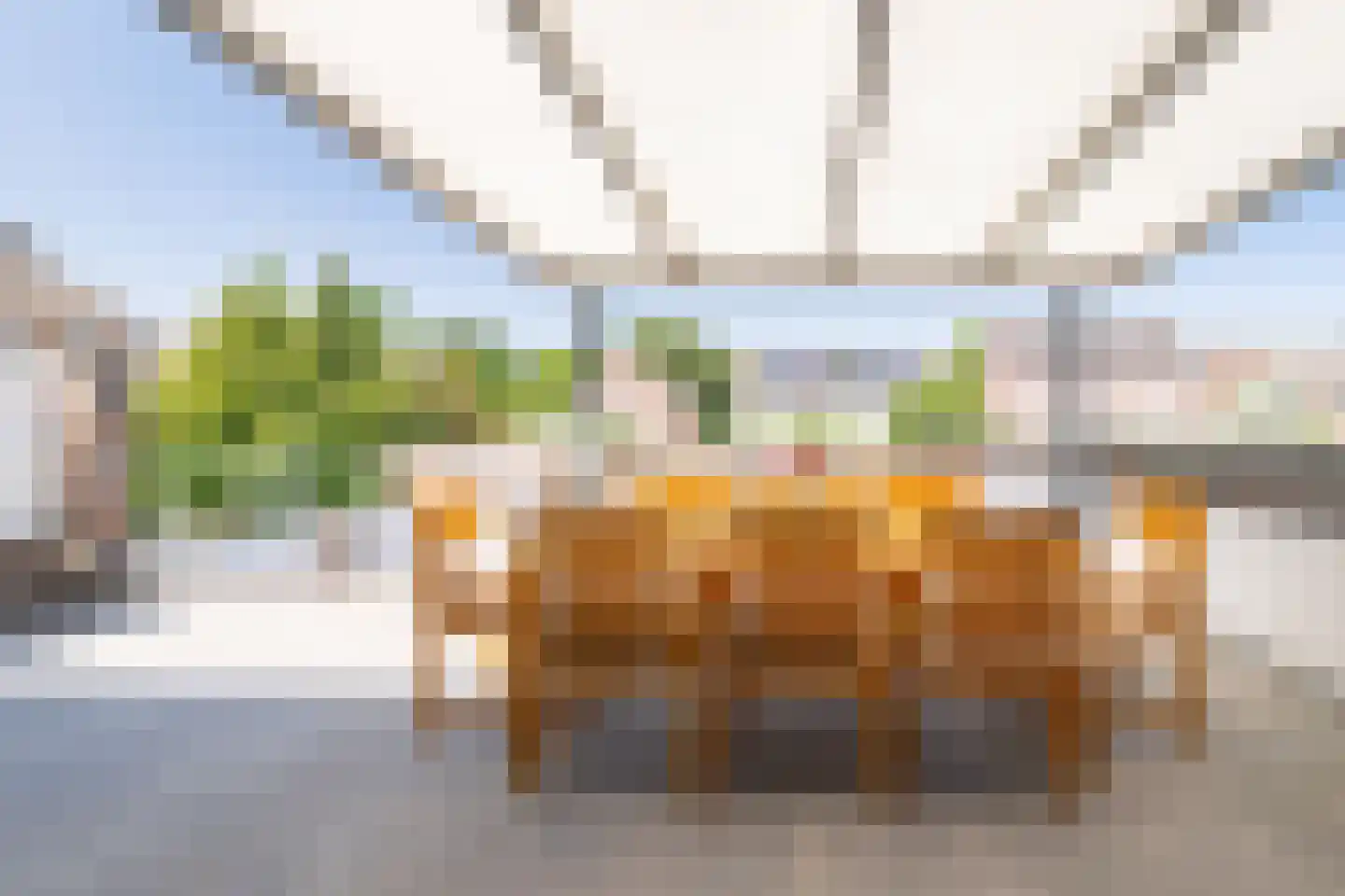 Vuursteenstraat 8 Gronsveld thumbnail 19
