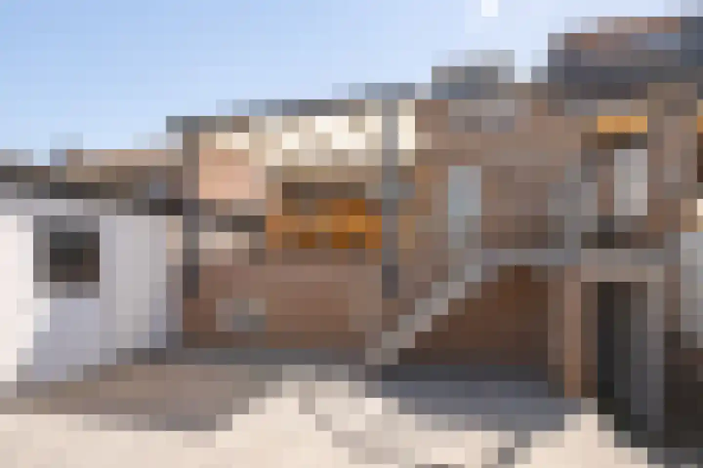 Vuursteenstraat 8 Gronsveld thumbnail 20