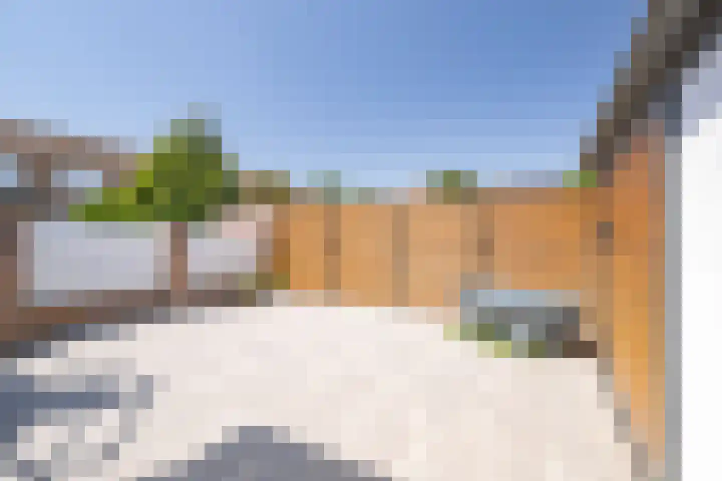 Vuursteenstraat 8 Gronsveld thumbnail 21