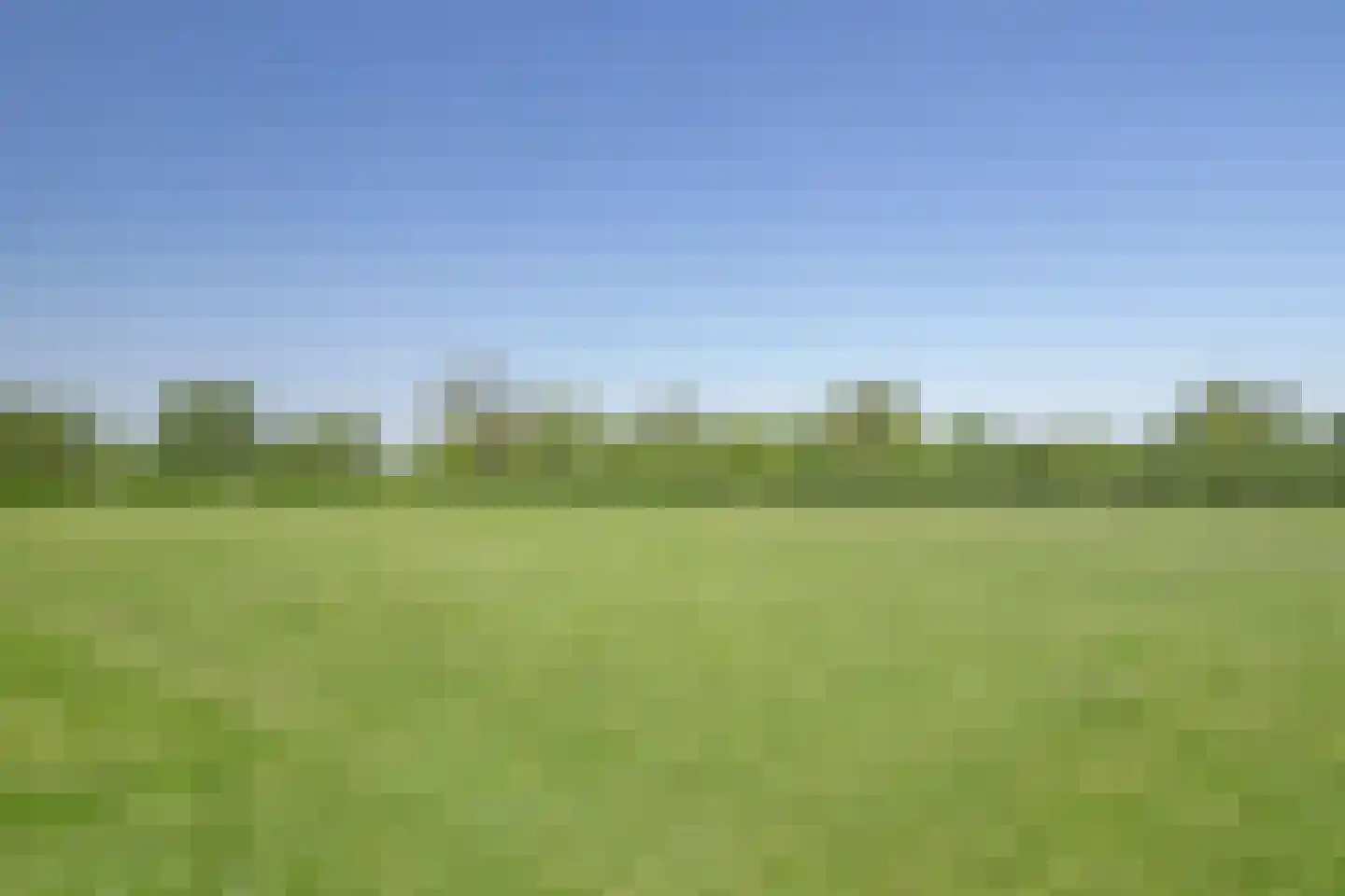 Vuursteenstraat 8 Gronsveld thumbnail 26
