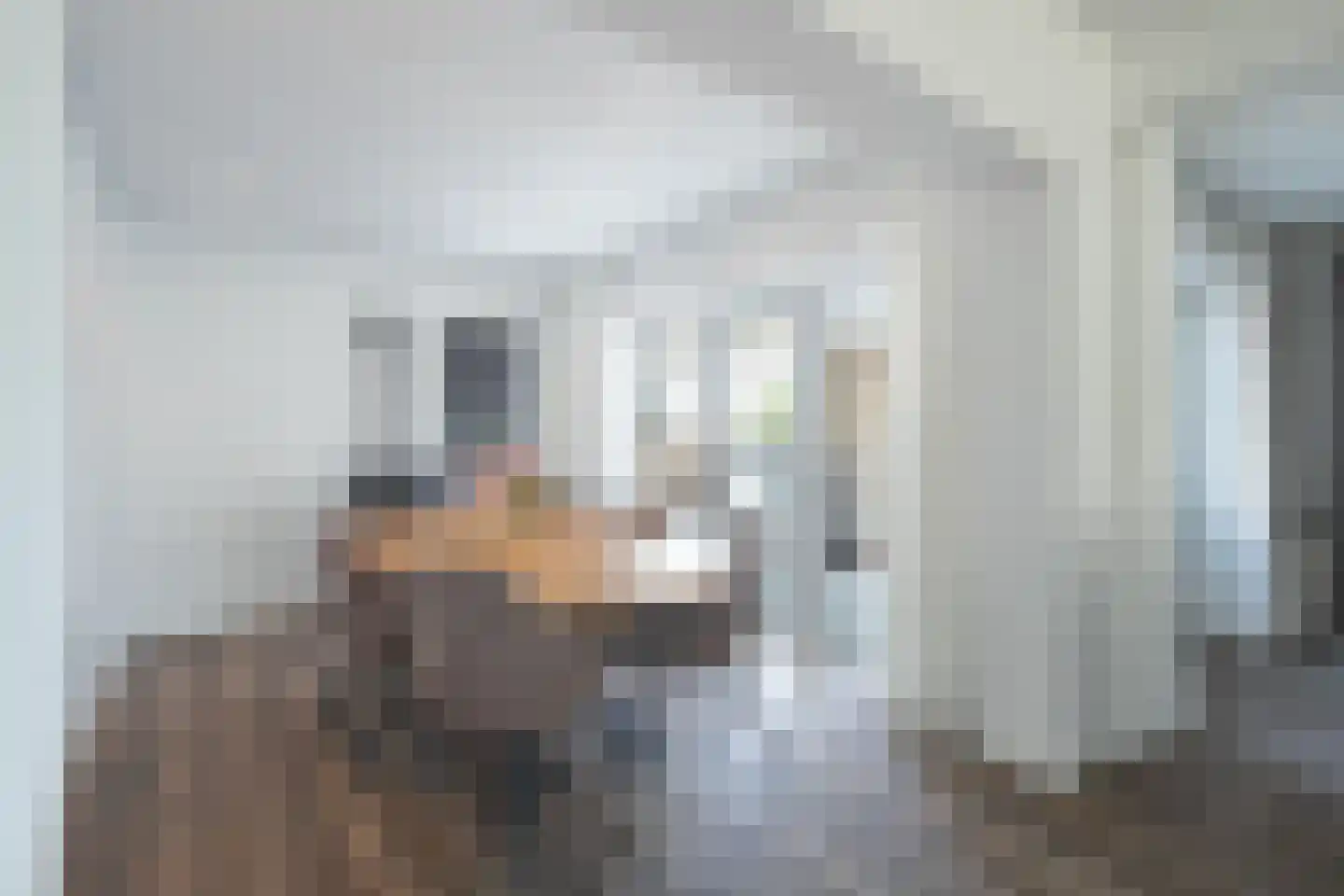 Vuursteenstraat 8 Gronsveld thumbnail 4