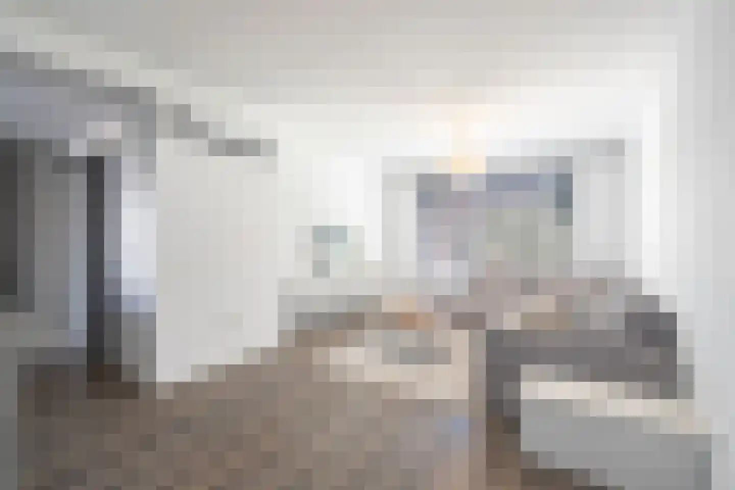 Vuursteenstraat 8 Gronsveld thumbnail 5