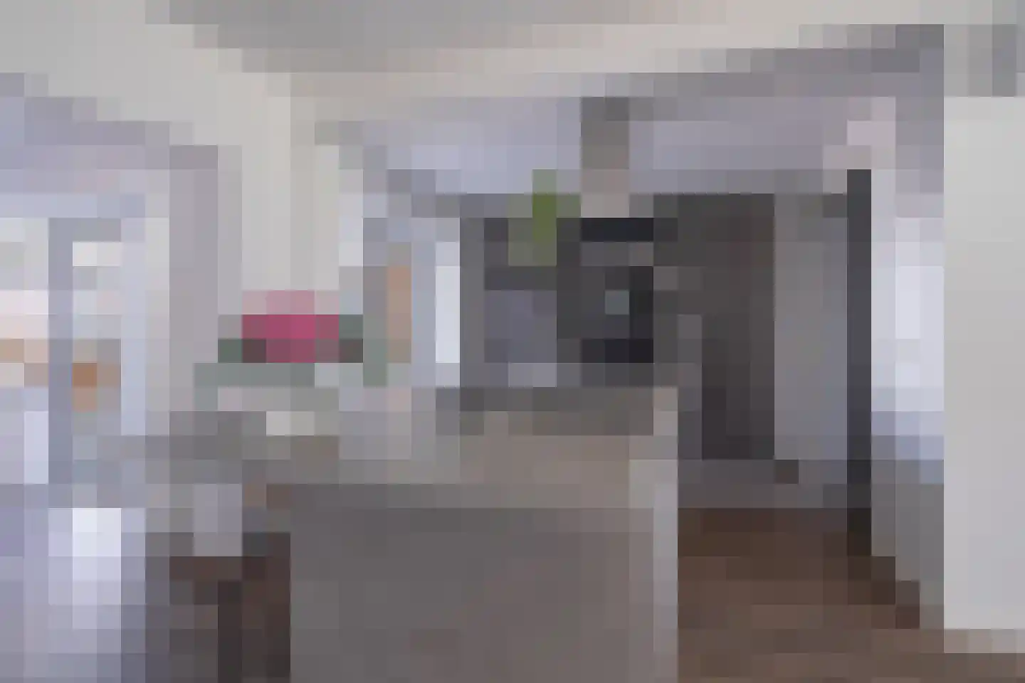Vuursteenstraat 8 Gronsveld thumbnail 6