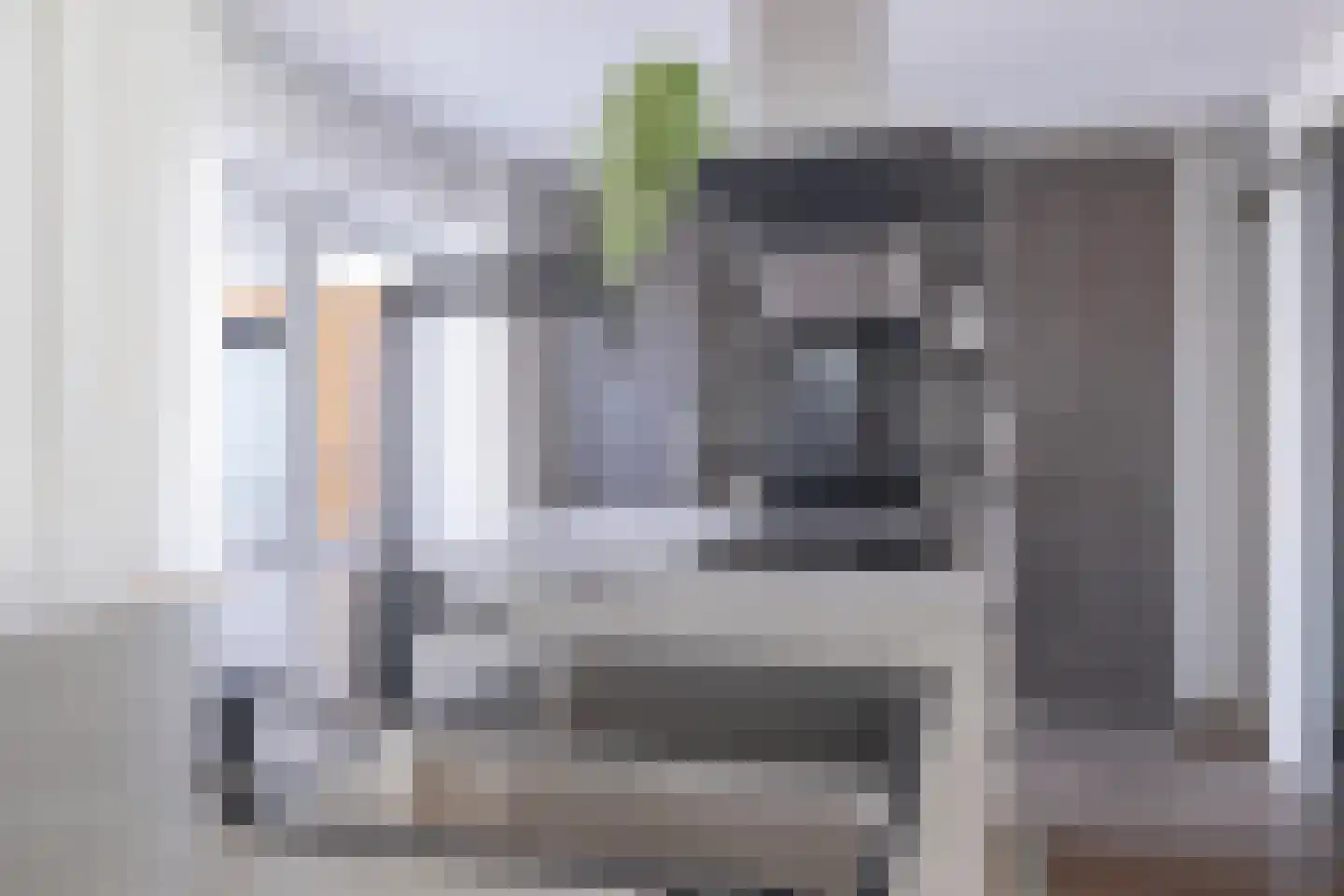 Vuursteenstraat 8 Gronsveld thumbnail 7