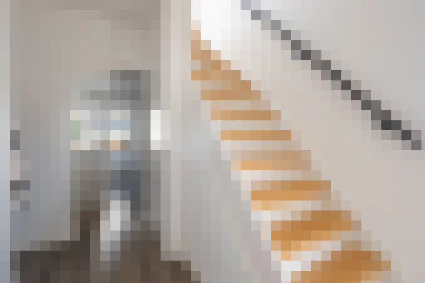 Vuursteenstraat 8 Gronsveld thumbnail 8
