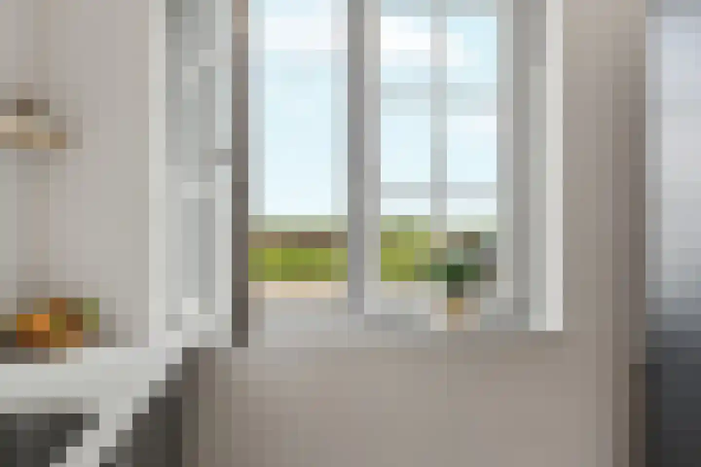 Vuurtoren 10 Zeewolde thumbnail 17