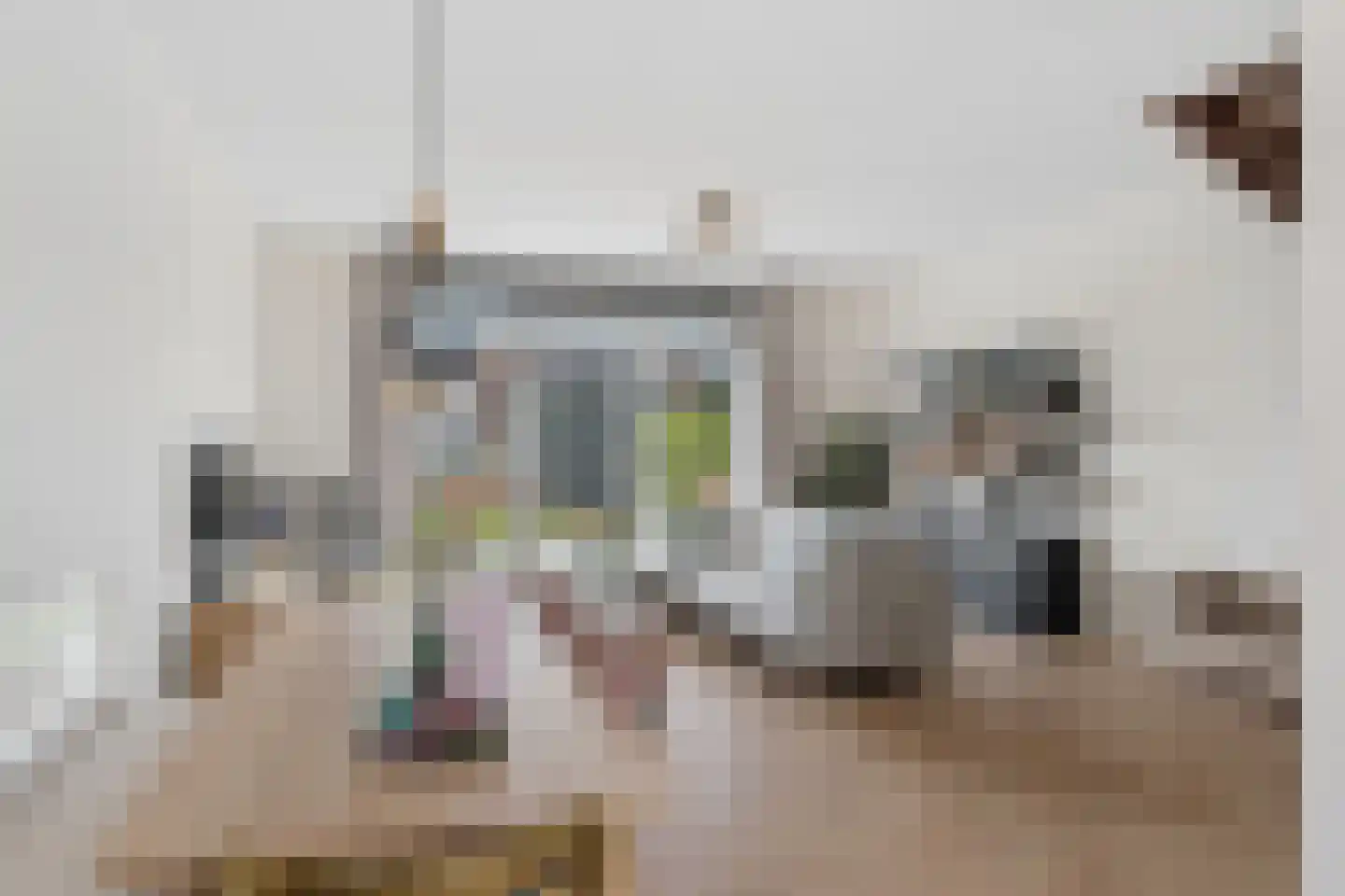 Vuurtoren 10 Zeewolde thumbnail 19